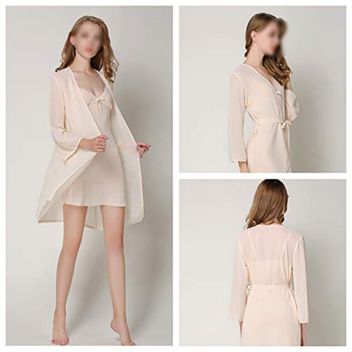 QNJ.PI Tejido de ratán Hecho a Mano Playa de Cuero Redondo Correa para el Hombro de la Mano Bolso de señora de la Mujer de Punto Bolsa de Mensajero de Color Caqui Beige Negro Black