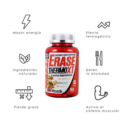 Quema grasas potente y rápido. Quemagrasas abdominal. Con café verde que le ayudará a adelgazar y es rico en antioxidantes. Cápsulas para quemar la grasa abdominal, adelgazar rápido y estar en forma.