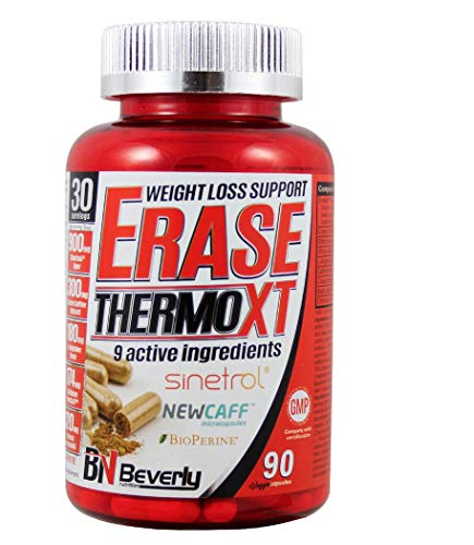 Quema grasas potente y rápido. Quemagrasas abdominal. Con café verde que le ayudará a adelgazar y es rico en antioxidantes. Cápsulas para quemar la grasa abdominal, adelgazar rápido y estar en forma.