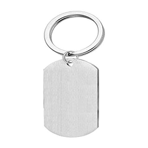 Rabbiter Mujer    acero inoxidable marquesa ovalada pera   blanco tintado/cape superior/k