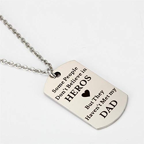 Rabbiter Mujer    acero inoxidable marquesa ovalada pera   blanco tintado/cape superior/k