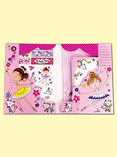Rachel Ellen Designs WS15 - Cuaderno