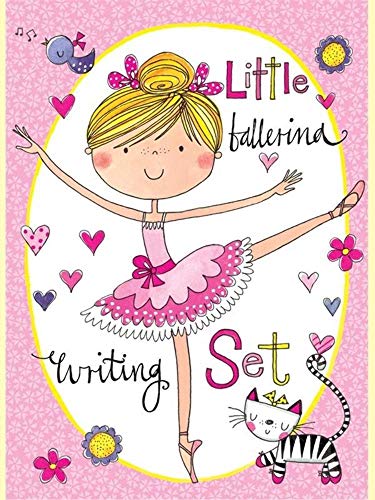Rachel Ellen Designs WS15 - Cuaderno