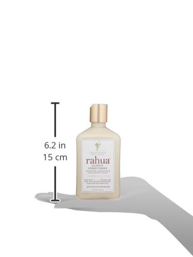 Rahua Classic Conditioner (For Healthy, Lustrous Hair) 275ml