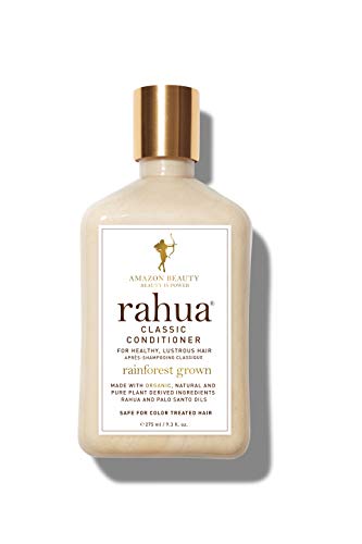 Rahua Classic Conditioner (For Healthy, Lustrous Hair) 275ml
