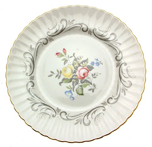 Ralph Lauren Paragon Romance 678 - Plato de 6 pulgadas