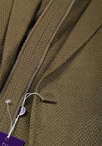 Ralph Lauren Purple Label CL Sport Coat Size 54 / 44R U.S.