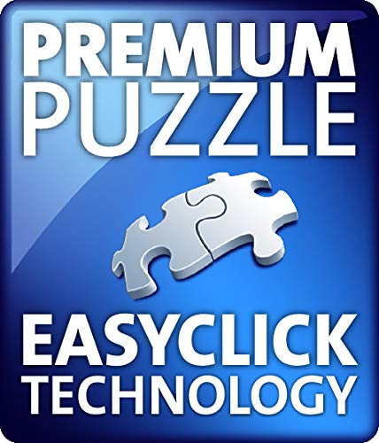 Ravensburger - Puzzle 3D Olaf Frozen 2 (11157)