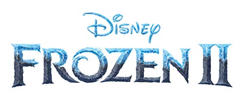 Ravensburger - Puzzle 3D Olaf Frozen 2 (11157)