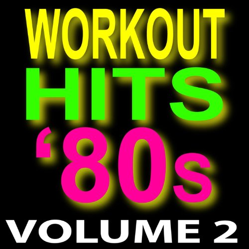 Rebel Yell (As Made Famous by Billy Idol) (Workout Remix + 160 BPM)