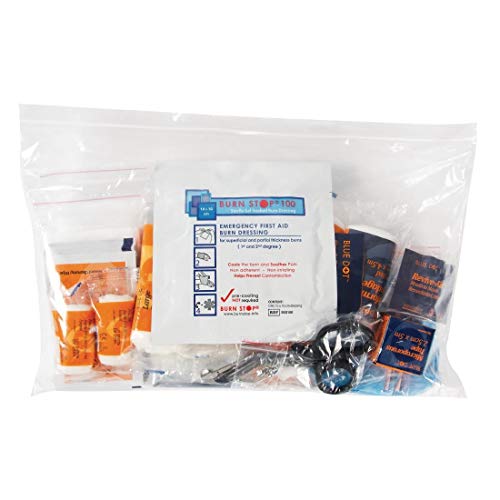 Recarga de botiquín de restauración Premium pequeño