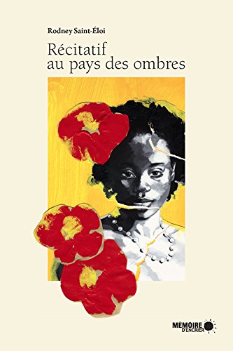 Récitatif au pays des ombres (French Edition)