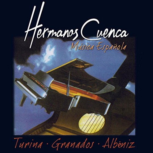 Recuerdos de Viaje, Op. 71: No. 6, Rumores de la Caleta - Malagueña