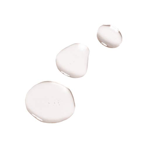 Redken 54461 - Cuidado capilar, 150 ml