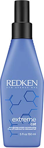 Redken 54461 - Cuidado capilar, 150 ml