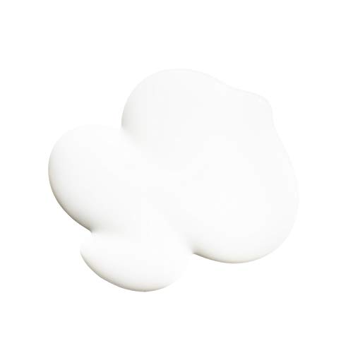 REDKEN Crema No Blow Dry Just Right Cream, 150 ml