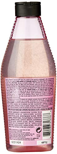 Redken Diamond Oil Glow Dry Conditioner 250 ml 1 Unidad 200 g