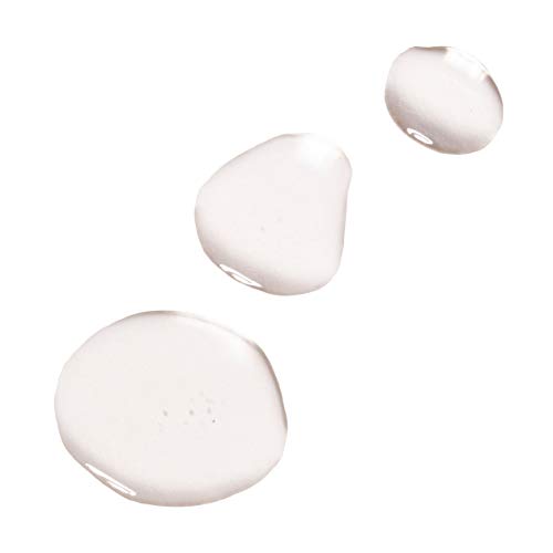 Redken Extreme Cat Treatment - 150 ml