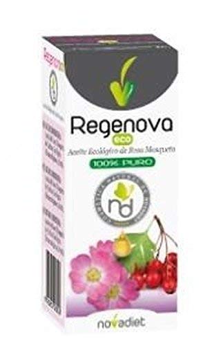 REGENOVA 15 ML (ACEITE ROSA MOSQUETA)