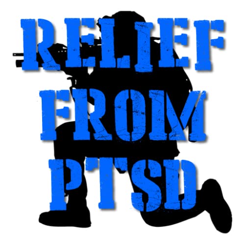 Relief From PTSD
