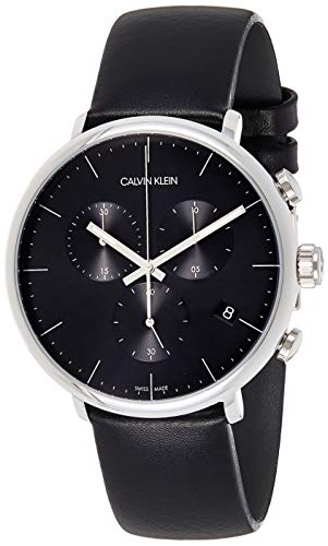 Reloj Calvin Klein - Hombre