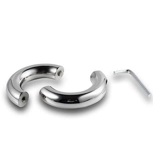 Reloj de pulsera de acero inoxidable de alta calidad, entrenamiento de carga deportiva - mejora la capacidad de los hombres (3 especificaciones)