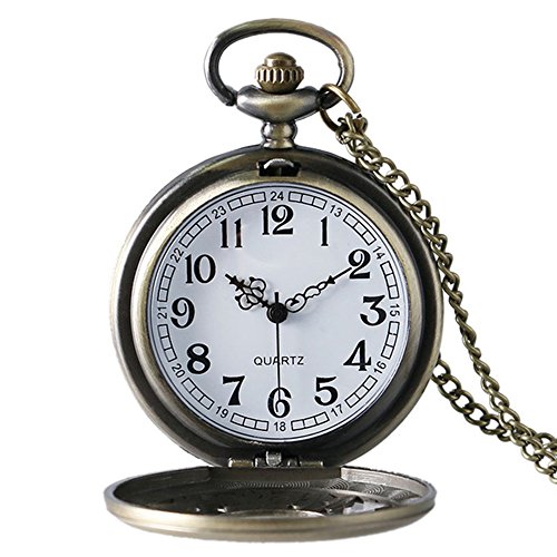 Reloj - Designer Inspirations Boutique ® - Para  - ALICE-P063.PWATCH