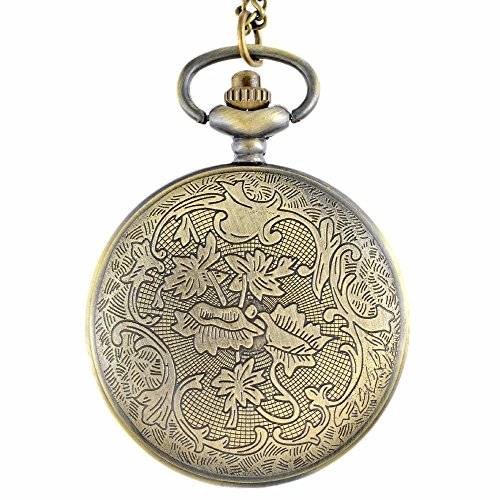 Reloj - Designer Inspirations Boutique ® - Para  - ALICE-P063.PWATCH