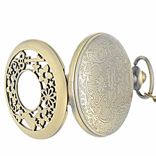 Reloj - Designer Inspirations Boutique ® - Para  - ALICE-P063.PWATCH