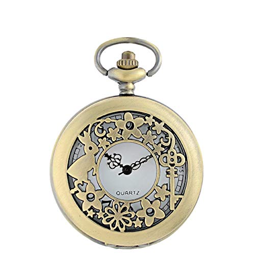 Reloj - Designer Inspirations Boutique ® - Para  - ALICE-P063.PWATCH