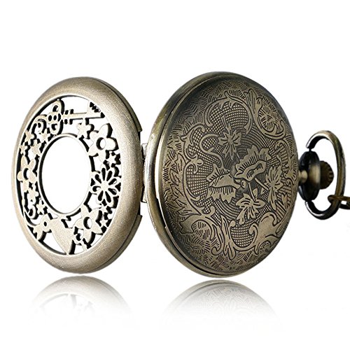 Reloj - Designer Inspirations Boutique ® - Para  - ALICE-P063.PWATCH