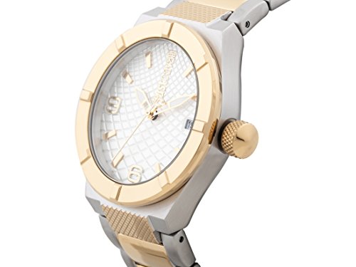 Reloj Just Cavalli - Mujer JC1L017M0075