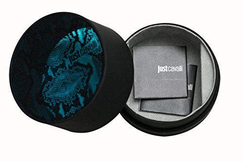 Reloj Just Cavalli - Mujer JC1L017M0075