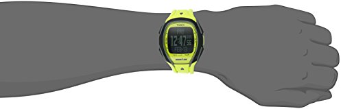 Reloj Timex - Hombre TW5M00400