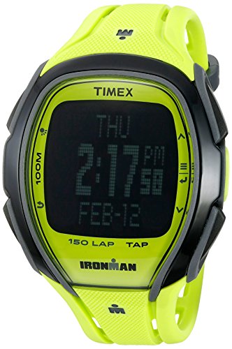 Reloj Timex - Hombre TW5M00400