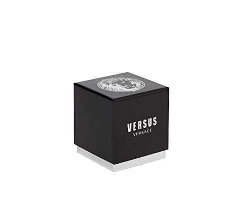 Reloj Versus by Versace - Hombre VSP380317