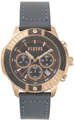 Reloj Versus by Versace - Hombre VSP380317