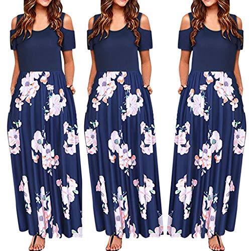 Reooly a de Ceremonia protocolo debienvenida a un Evento horario de los Juegos olimpicos 2016 horarios jjoo Rio 2016 Maestro de Ceremonias Ejemplo Funciones del Maestro de Ceremonia