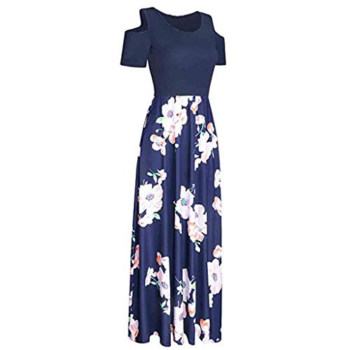 Reooly a de Ceremonia protocolo debienvenida a un Evento horario de los Juegos olimpicos 2016 horarios jjoo Rio 2016 Maestro de Ceremonias Ejemplo Funciones del Maestro de Ceremonia