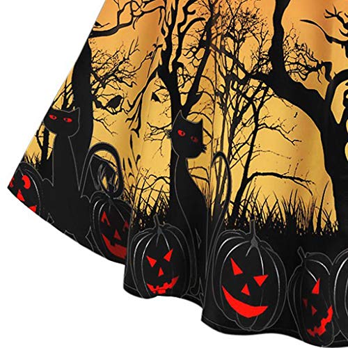 Reooly Azul Disfraz Rojo Corsets Cosplay Cosplay Halloween Mujer Dama Medieval Disfraces Adultos Mujer Disfraces de Halloween Disfraces Halloween Mujer Originales Sexy Tallas