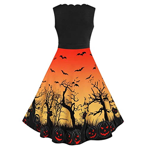 Reooly Azul Disfraz Rojo Corsets Cosplay Cosplay Halloween Mujer Dama Medieval Disfraces Adultos Mujer Disfraces de Halloween Disfraces Halloween Mujer Originales Sexy Tallas