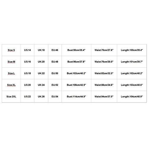 Reooly Azul Disfraz Rojo Corsets Cosplay Cosplay Halloween Mujer Dama Medieval Disfraces Adultos Mujer Disfraces de Halloween Disfraces Halloween Mujer Originales Sexy Tallas