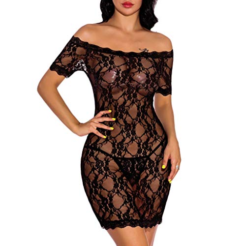 Reooly Mujer Sujetadores para Mujeres Sujetadores con Aros sin Relleno Sujetador postoperatorio Sujetadores Talla 95 f Marcas de Sujetadores reductores Sujetador Lactancia intimissimi sujeta