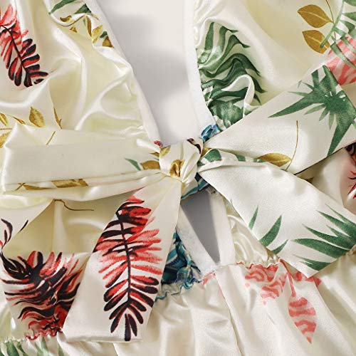 Reooly Mujer Sujetadores para Mujeres Sujetadores con Aros sin Relleno Sujetador postoperatorio Sujetadores Talla 95 f Marcas de Sujetadores reductores Sujetador Lactancia intimissimi sujeta