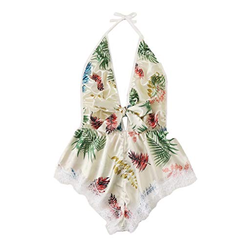 Reooly Mujer Sujetadores para Mujeres Sujetadores con Aros sin Relleno Sujetador postoperatorio Sujetadores Talla 95 f Marcas de Sujetadores reductores Sujetador Lactancia intimissimi sujeta