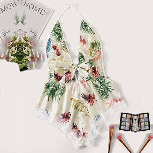 Reooly Mujer Sujetadores para Mujeres Sujetadores con Aros sin Relleno Sujetador postoperatorio Sujetadores Talla 95 f Marcas de Sujetadores reductores Sujetador Lactancia intimissimi sujeta