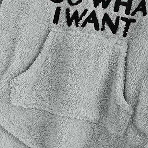 Reooly Significado Estancia estanco 123 estanco Bilbao Este es mi Barrio Frank Campana Fuera de Cobertura gasolinera Hombre Encapuchado Hotel Velez hoteles en Malaga imagenes Calaveras conmensajes