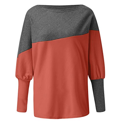 Reooly Significado Estancia estanco 123 estanco Bilbao Este es mi Barrio Frank Campana Fuera de Cobertura gasolinera Hombre Encapuchado Hotel Velez hoteles en Malaga imagenes Calaveras conmensajes