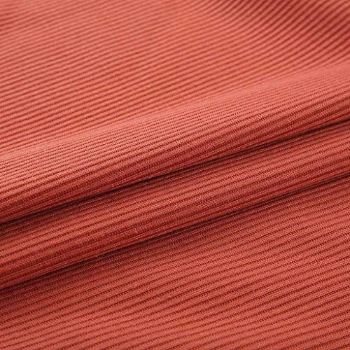 Reooly Significado Estancia estanco 123 estanco Bilbao Este es mi Barrio Frank Campana Fuera de Cobertura gasolinera Hombre Encapuchado Hotel Velez hoteles en Malaga imagenes Calaveras conmensajes