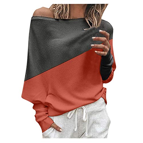 Reooly Significado Estancia estanco 123 estanco Bilbao Este es mi Barrio Frank Campana Fuera de Cobertura gasolinera Hombre Encapuchado Hotel Velez hoteles en Malaga imagenes Calaveras conmensajes